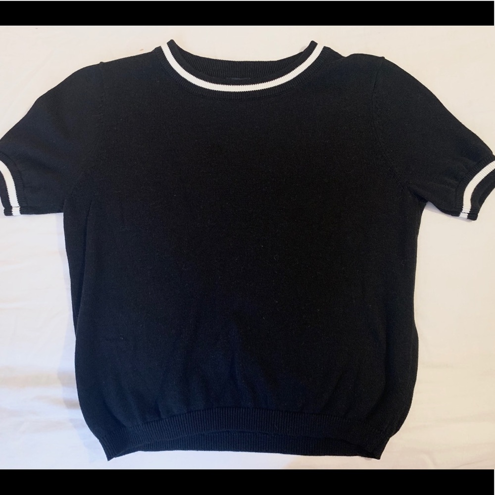 Brandy Melville Shirt